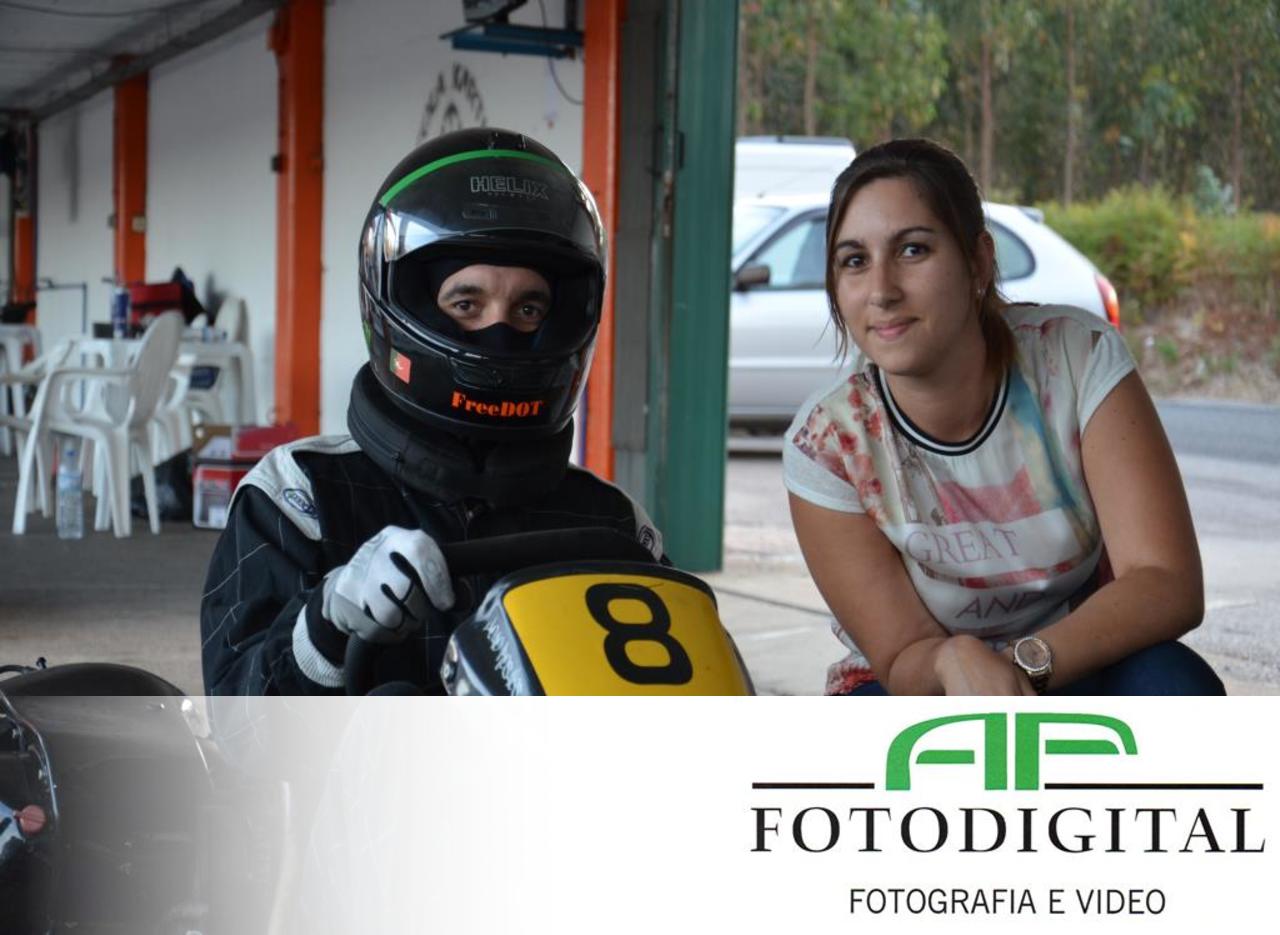 Escola e Troféu Honda Kartshopping 2015 3ª prova176
